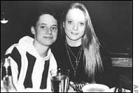 brandon-teena-lana-tisdel.jpg