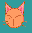 cats_face.gif