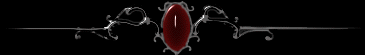 medievalruby.gif