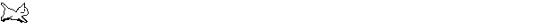 neko.gif
