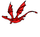 red_dragon.gif
