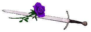 Меч и цветок 66. Меч и цветок. Цветок как меч. Flower Sword. One Flower one Sword.